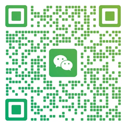 秦皇岛市山海关北方博大起重机械有限公司